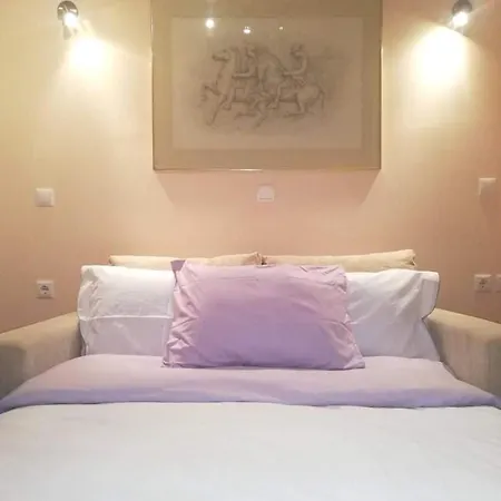Lafky Arachova